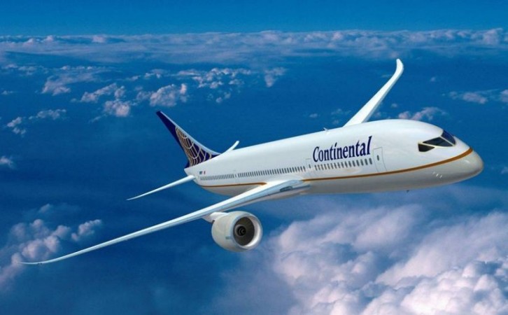 大观到葡萄牙机场航空货运_大观到葡萄牙航空快递加急件